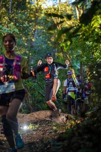 BIB: 
                            <button type="button" onclick="openModal(19241693)" class="btn btn-primary btn-sm float-right btn-popup" data-toggle="modal" data-target=".modal-high-quality">
                        <i class="fas fa-shopping-cart"></i> Add to Cart
                    </button>
                                            <button type="button" onclick="isThisMe(19241693, true)" class="btn btn-success btn-sm float-right btn-popup btn-isme hidden" data-toggle="tooltip" data-placement="bottom" title="นี่คือรูปของคุณใช่ไหม คลิกที่นี่เพื่อเอาเข้าอัลบั้ม">
                        <i class="fas fa-plus"></i> Add to album
                    </button>
                    <button type="button" onclick="isThisMe(19241693, false)" class="btn btn-warning btn-sm float-right btn-popup btn-isnotme hidden">
                        <i class="fas fa-ban"></i> Remove from album
                    </button>